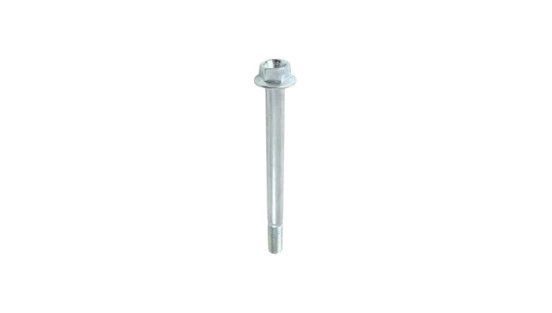 Bolt Flange