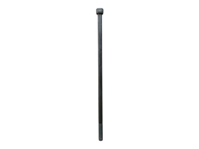 Bolt Hex