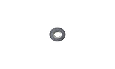 9. Washer