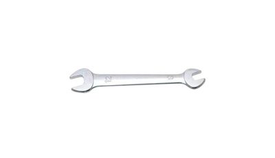 14. Spanner