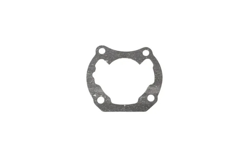 2. Gasket Cilinder