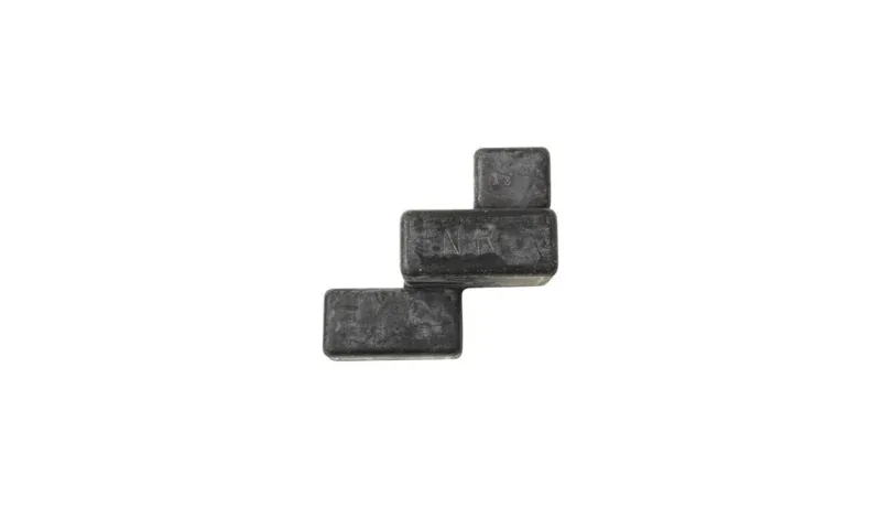9. Rub, Insert, Nr