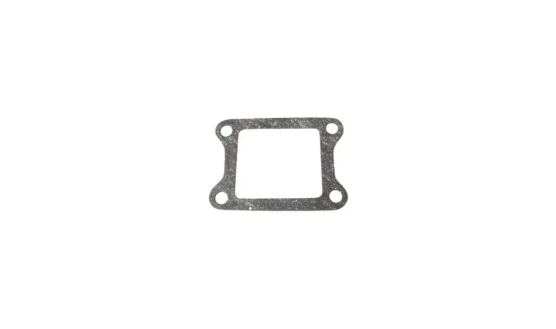 16. Gasket A