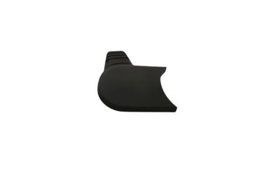 4. Cover R. Crankcase