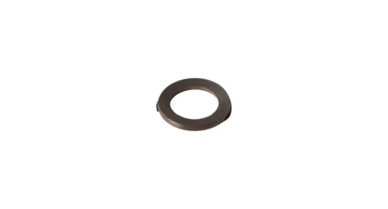 10. Washer Rubber
