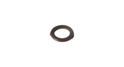 10. Washer Rubber