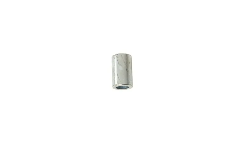 3. Tube, R.case (A)