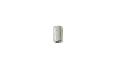 3. Tube, R.case (A)