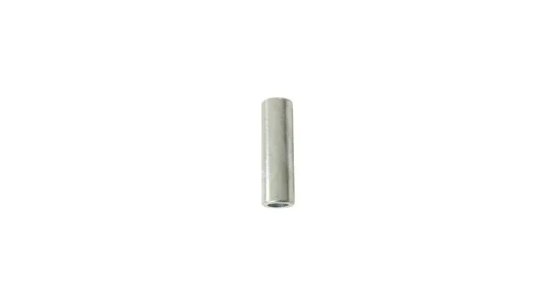 2. Tube, R.case (b)