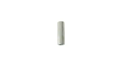 2. Tube, R.case (b)