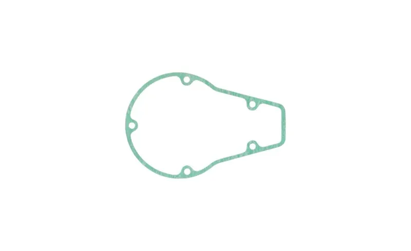 5. Gskt.crank/c Out