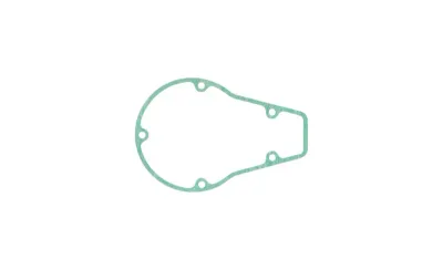 5. Gskt.crank/c Out