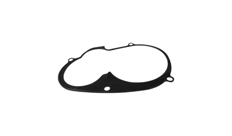 8. Gasket Right Cover