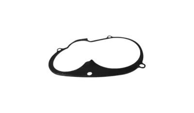8. Gasket Right Cover