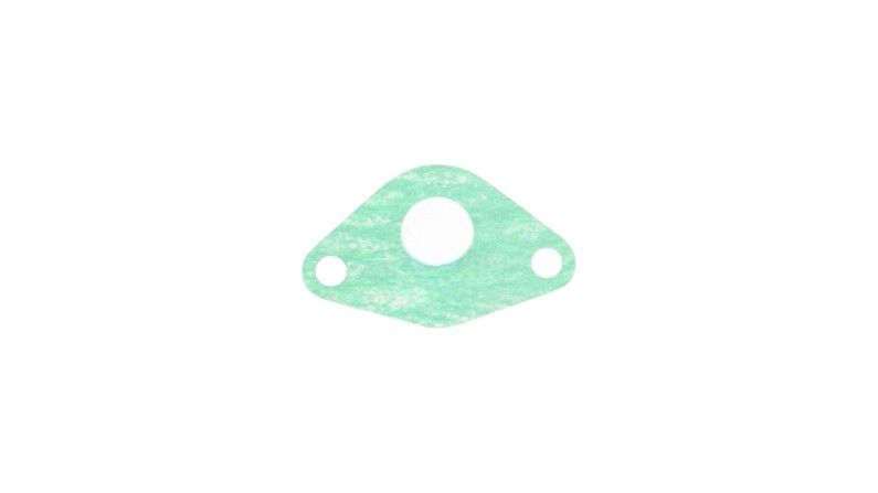 20. Gasket, Inlet Pipe