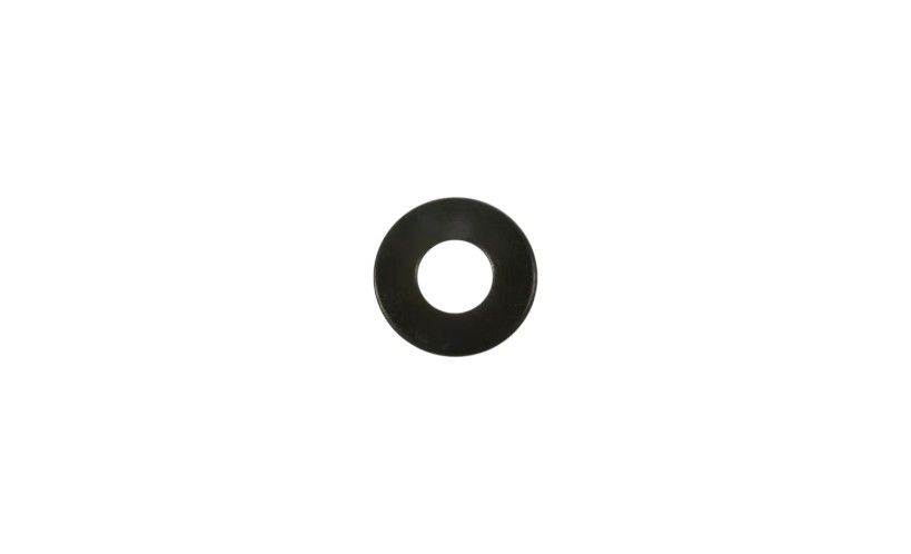 9. Washer