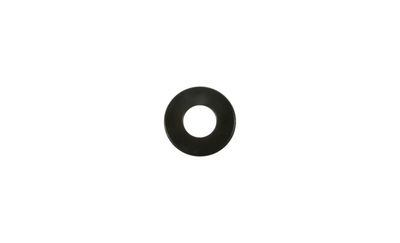 9. Washer