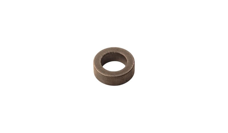 12. Roller, Guide