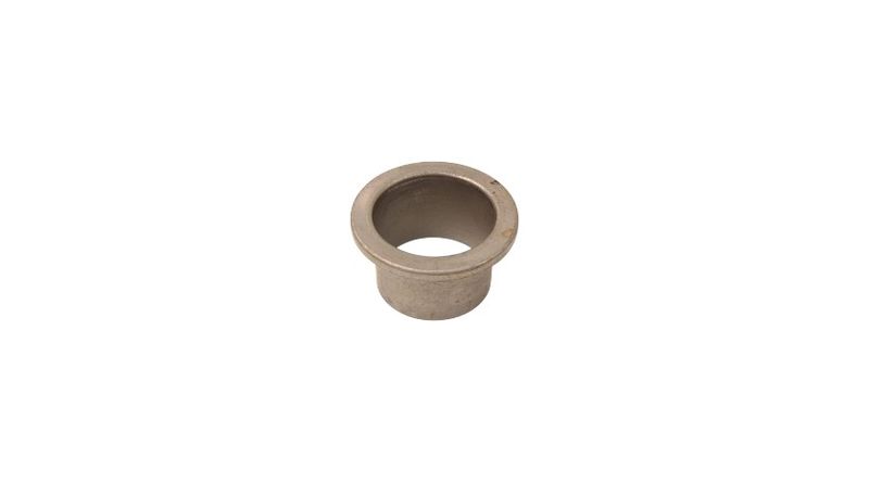 14. Collar Seal