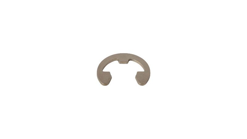 18. Circlip