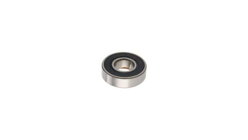 20. Bearing