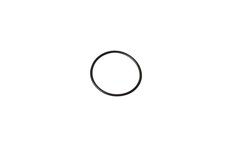 22. O-ring
