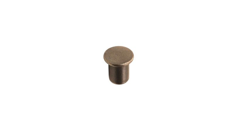11. Pin, Roller Guide