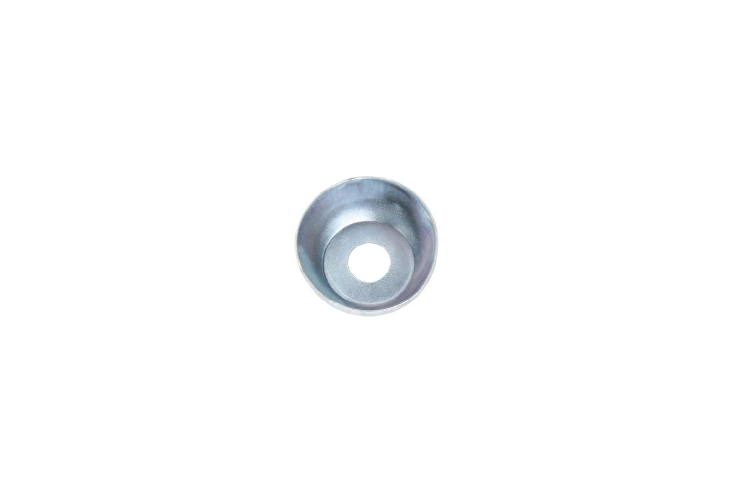 15. Plate, Seperator