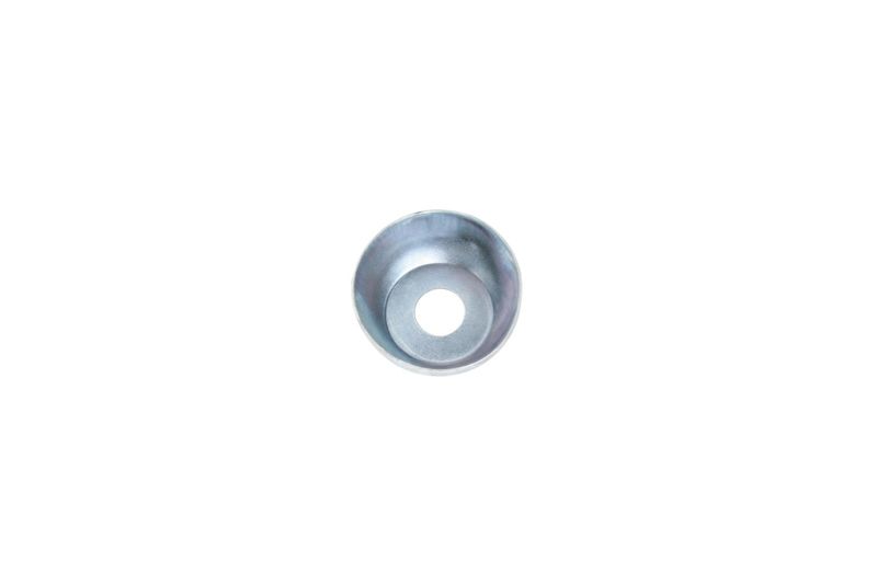 15. Plate, Seperator