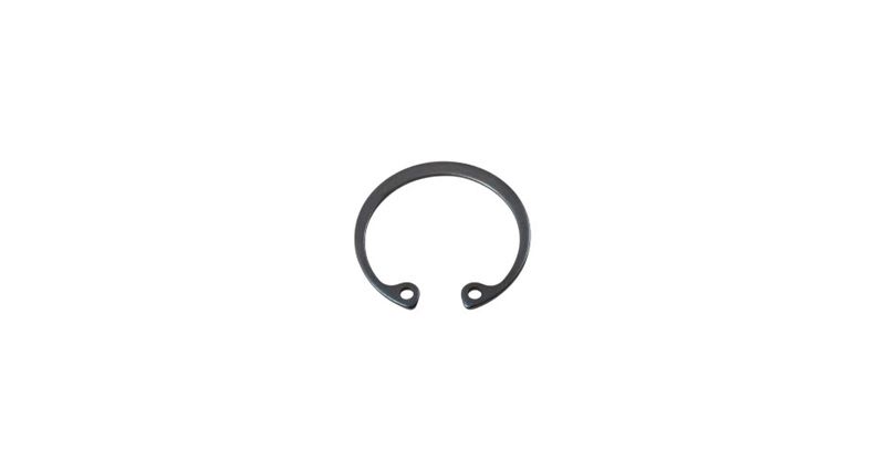 24. Circlip