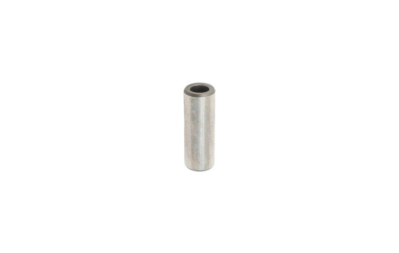 4. Pin Piston