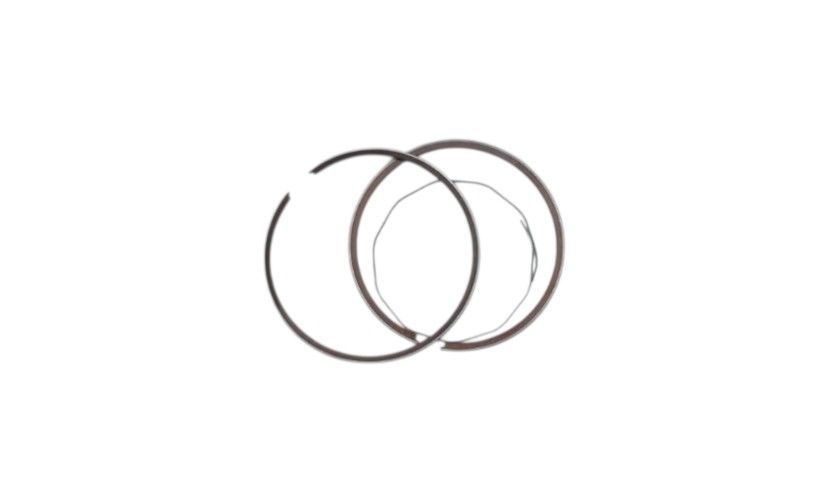 1. Ring Set