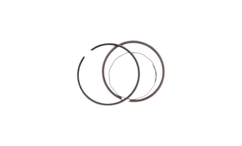 1. Ring Set