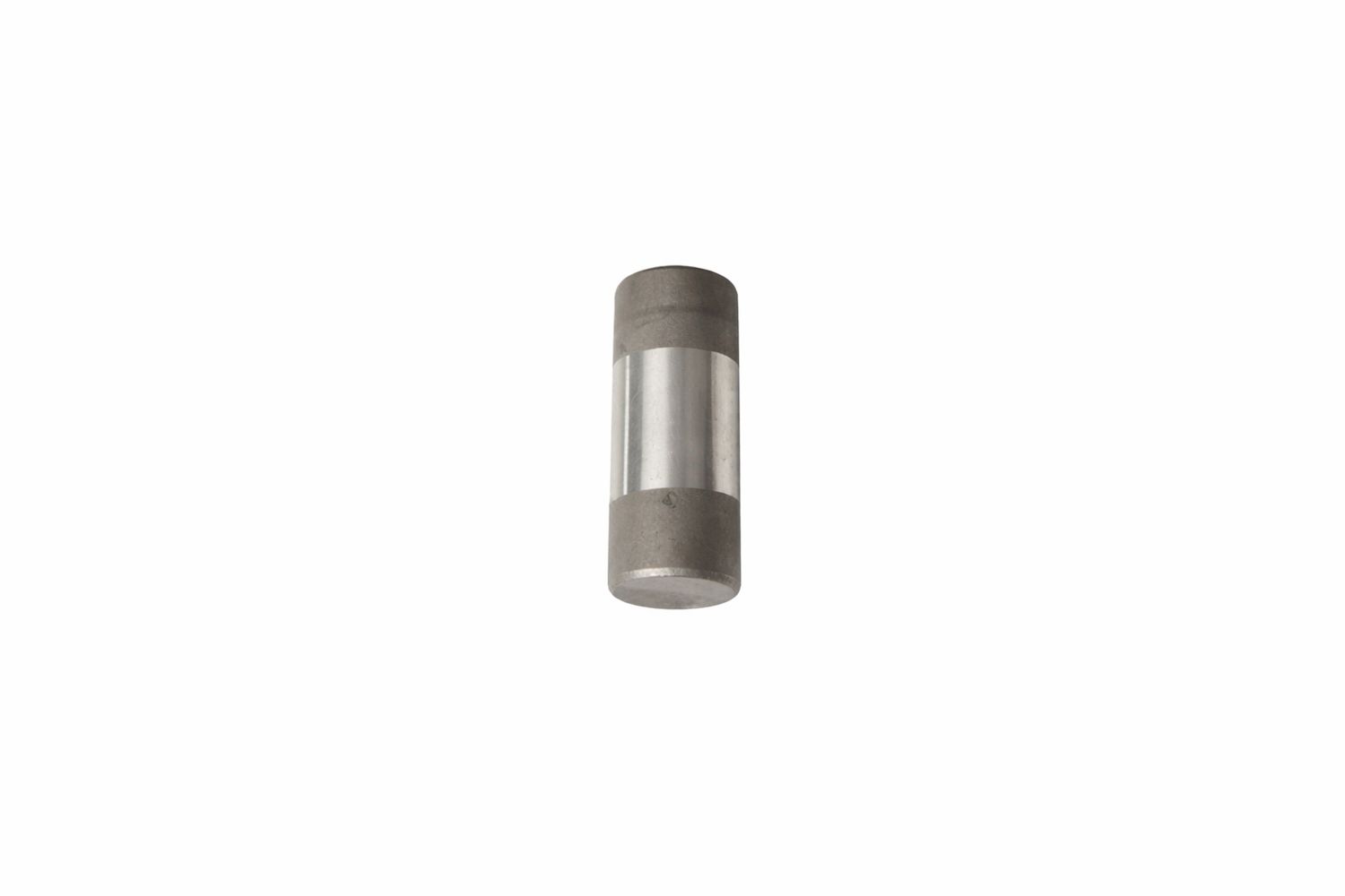 10. Pin, Crank
