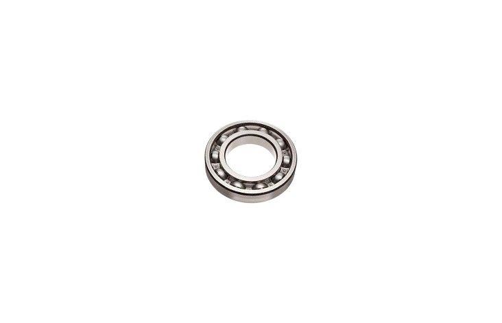 12. Bearing