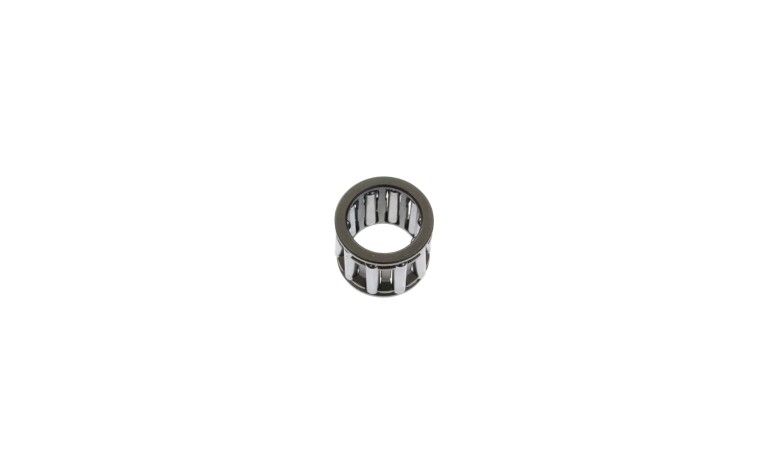 15. Needle Bearing