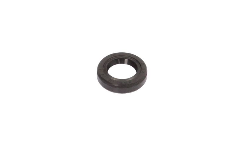 16. Oil Seal