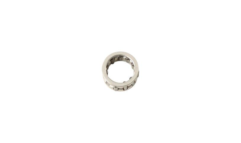 14. Needle Bearing