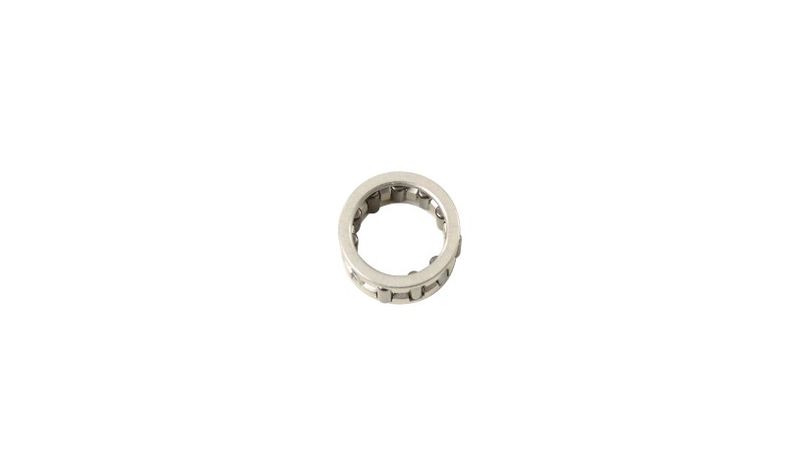 14. Needle Bearing