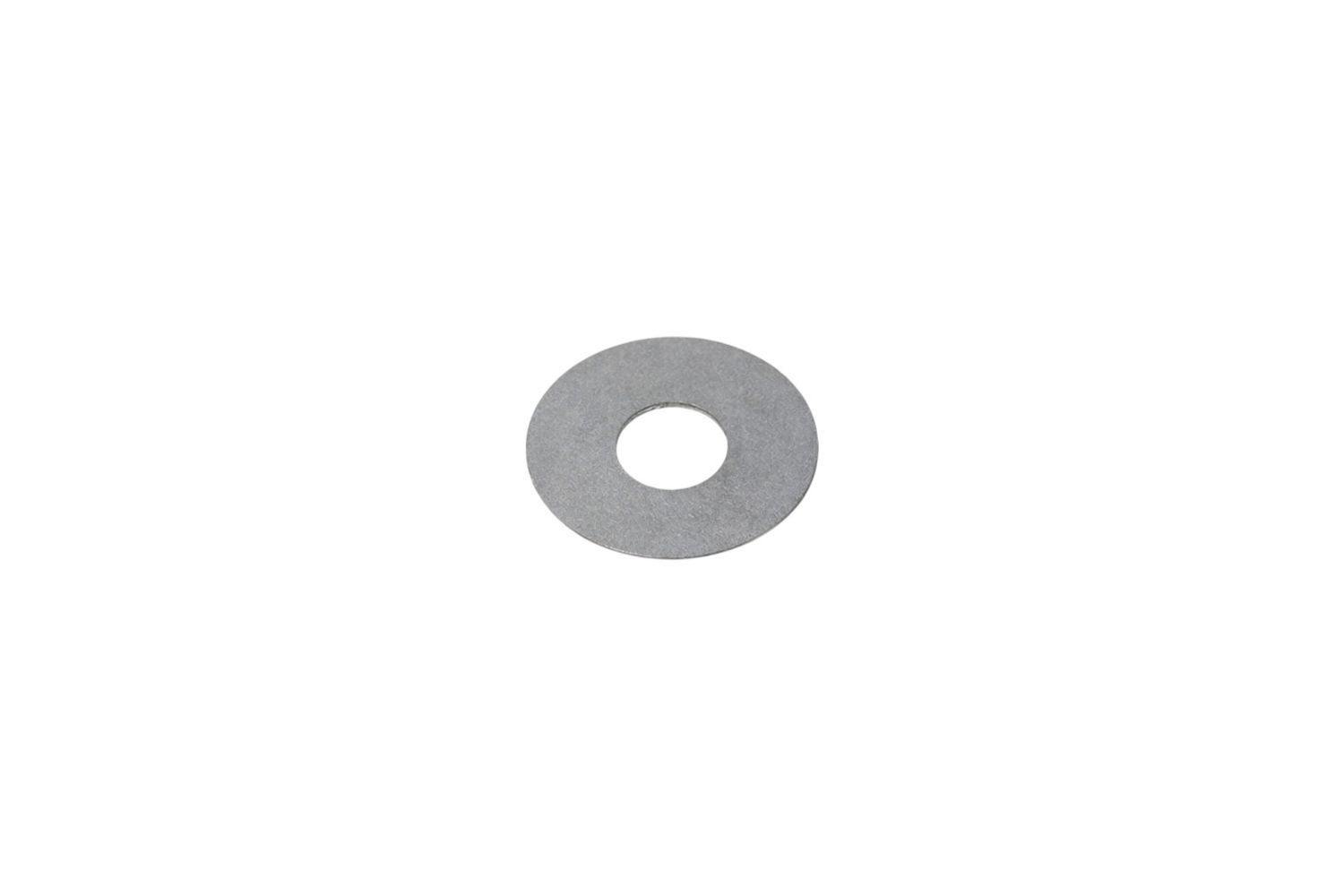 5. Plate, Sealed