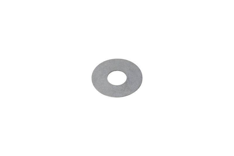 5. Plate, Sealed
