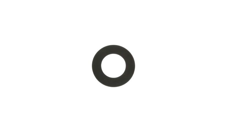 8. Washer