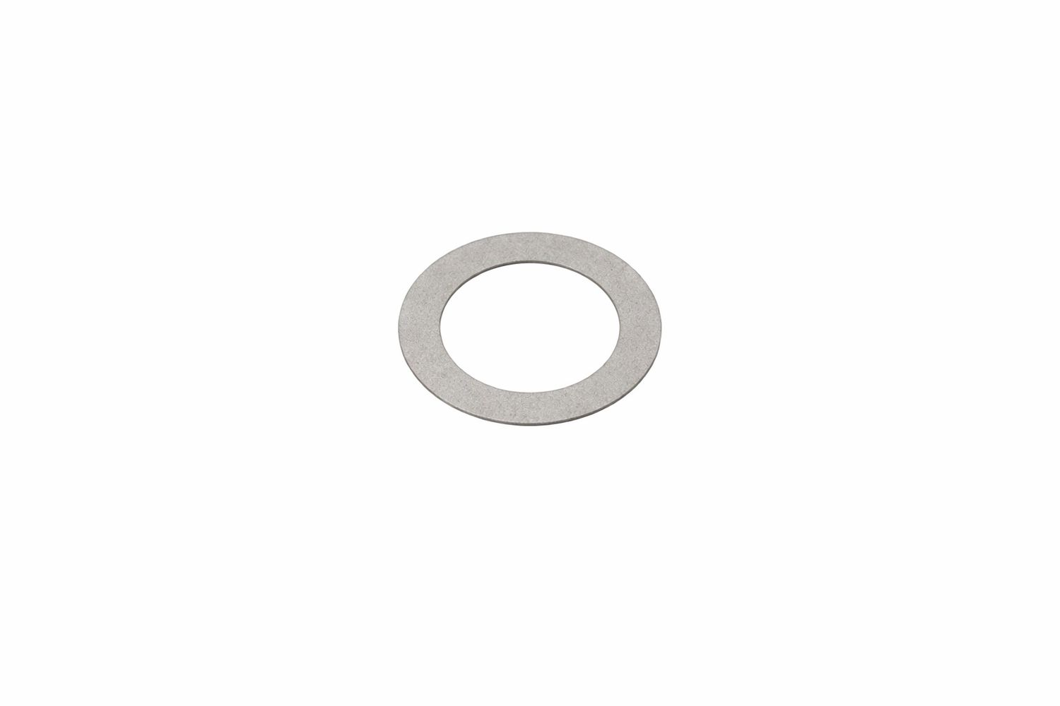 9. Washer