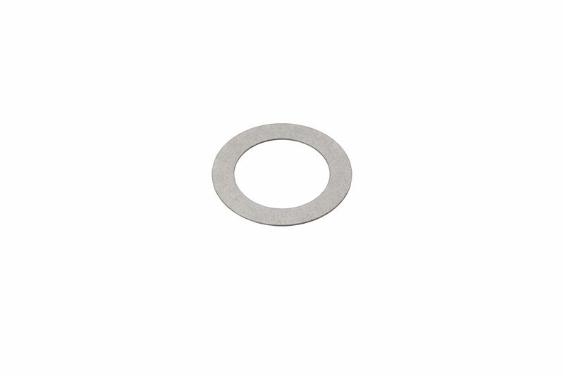 9. Washer