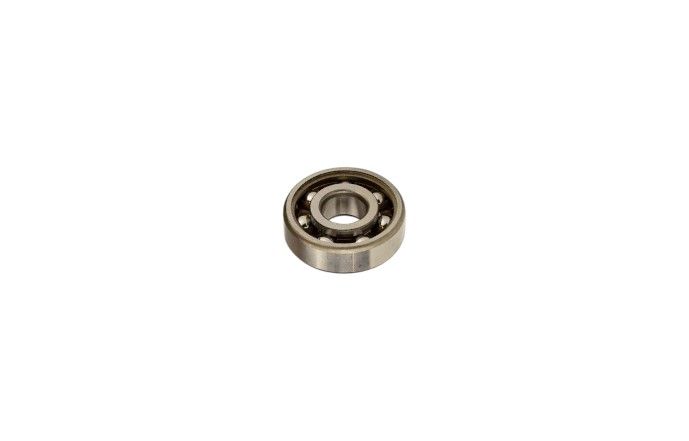 10. Bearing
