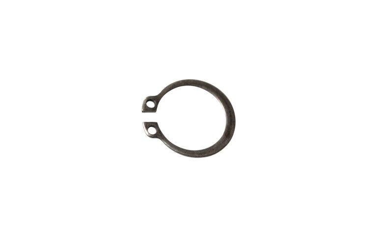 12. Circlip