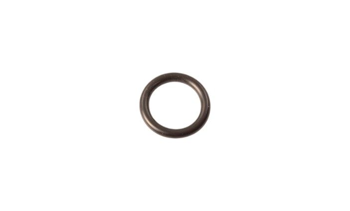 11. O-ring