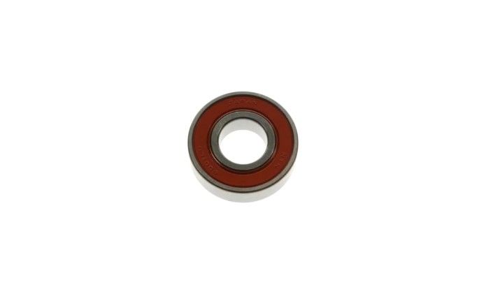 14. Bearing