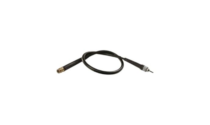 7. Cable Tacho