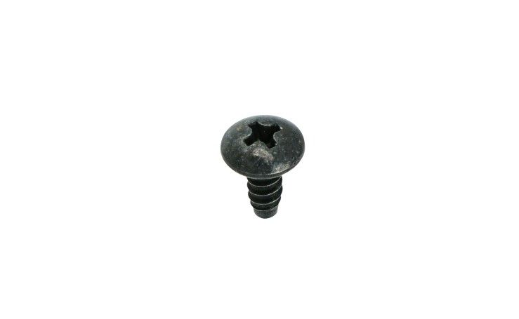 18. Screw, Tapping